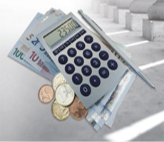 Non Banking Financial Companies