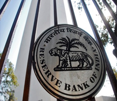 RBI major Master Circular Relating to NBFC